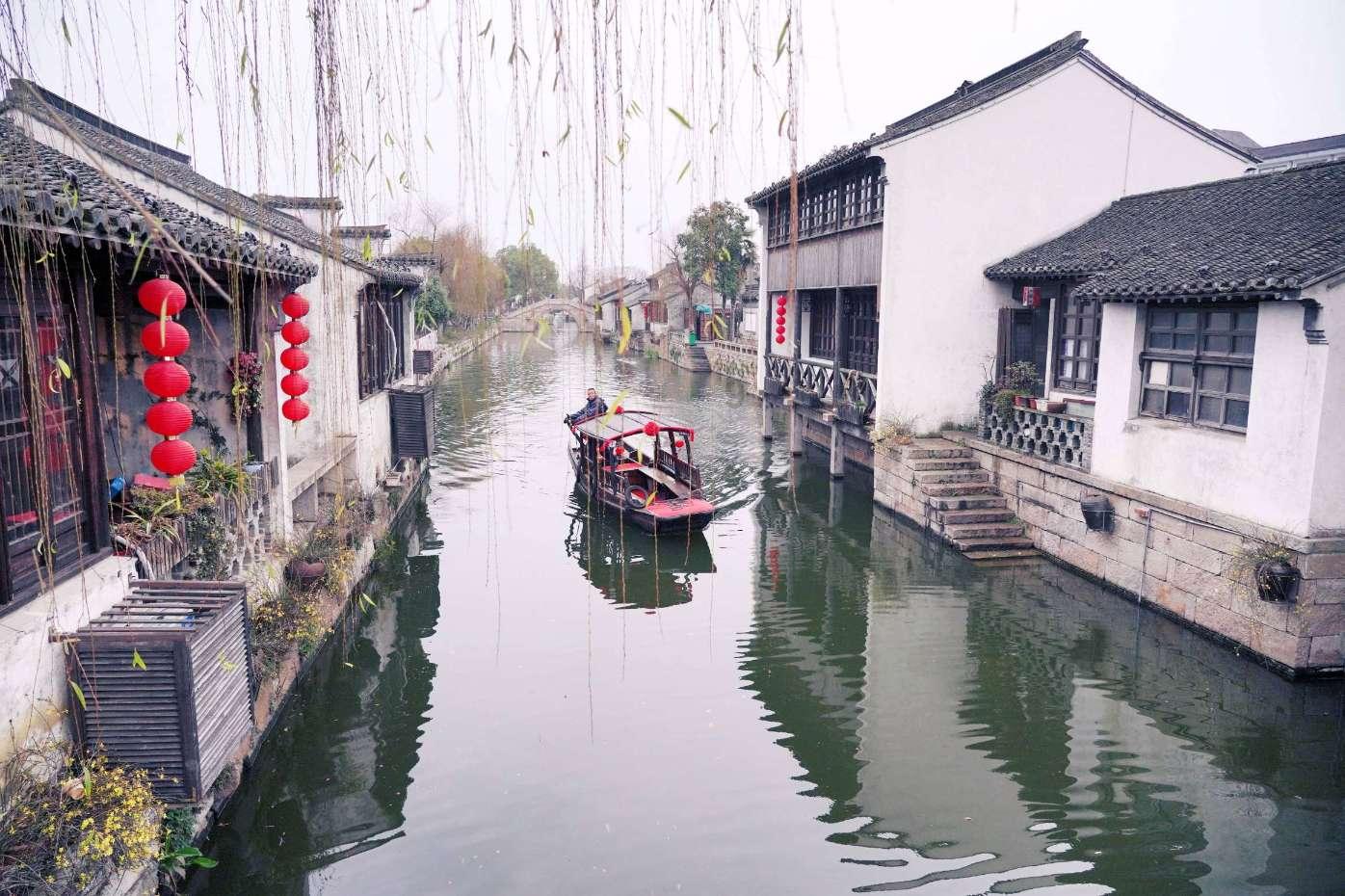 全民剧本大师内置菜单