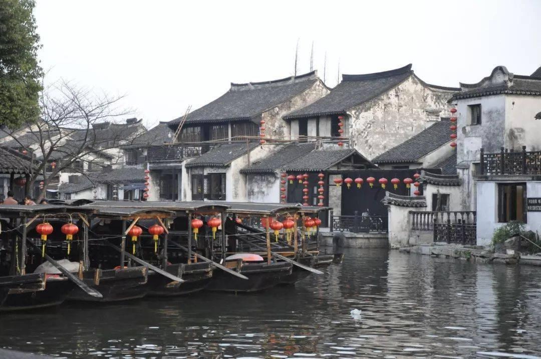 请收藏!萝卜·元宵·糖球会大鲍岛会场出行攻略