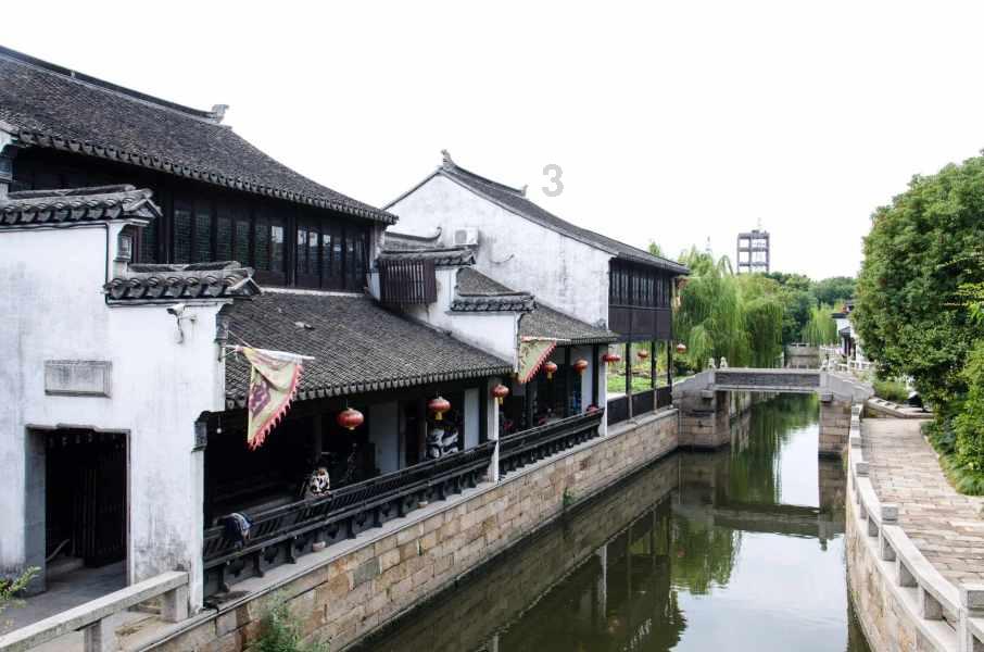 儿童画板涂色
