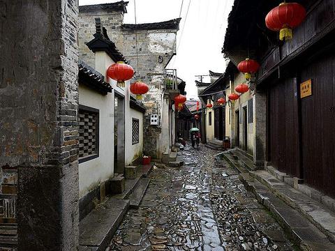 影视工厂