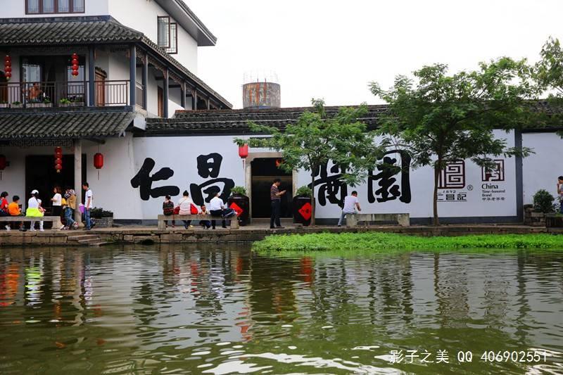 危险森林大逃脱