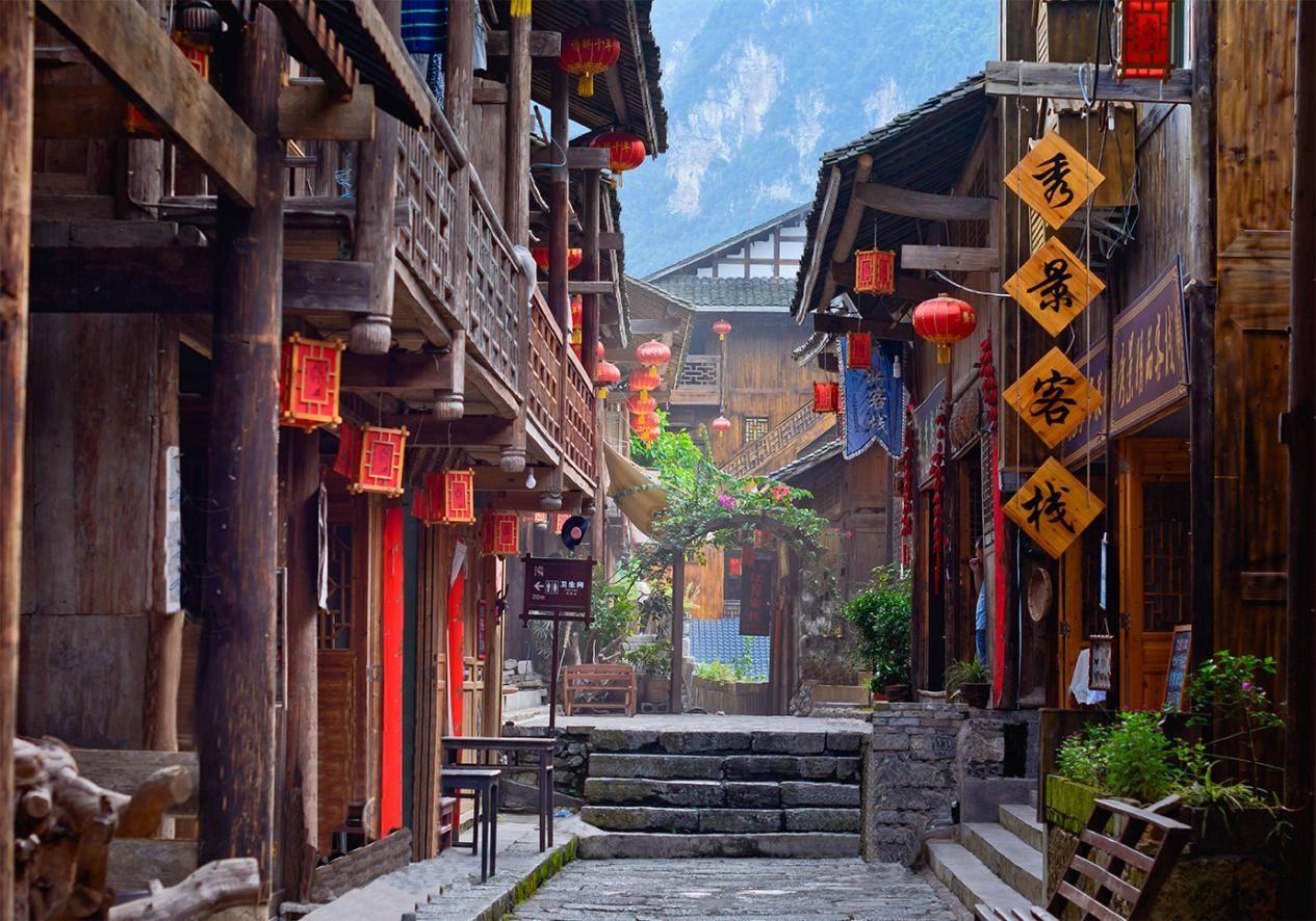 小猫钓鱼游戏龙王版有船