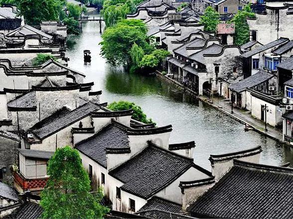 影视工厂