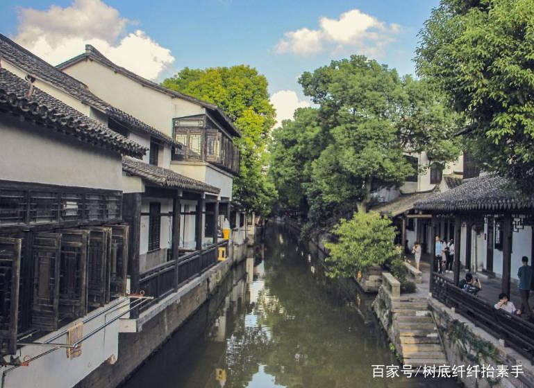 看一看古代五大艳后，都有谁？