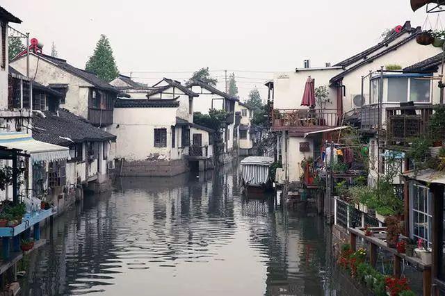 次元喵