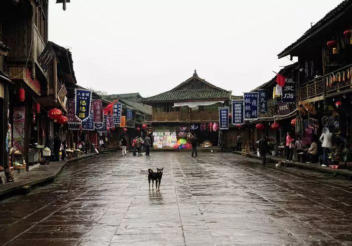 召唤神龙万宁版祖龙