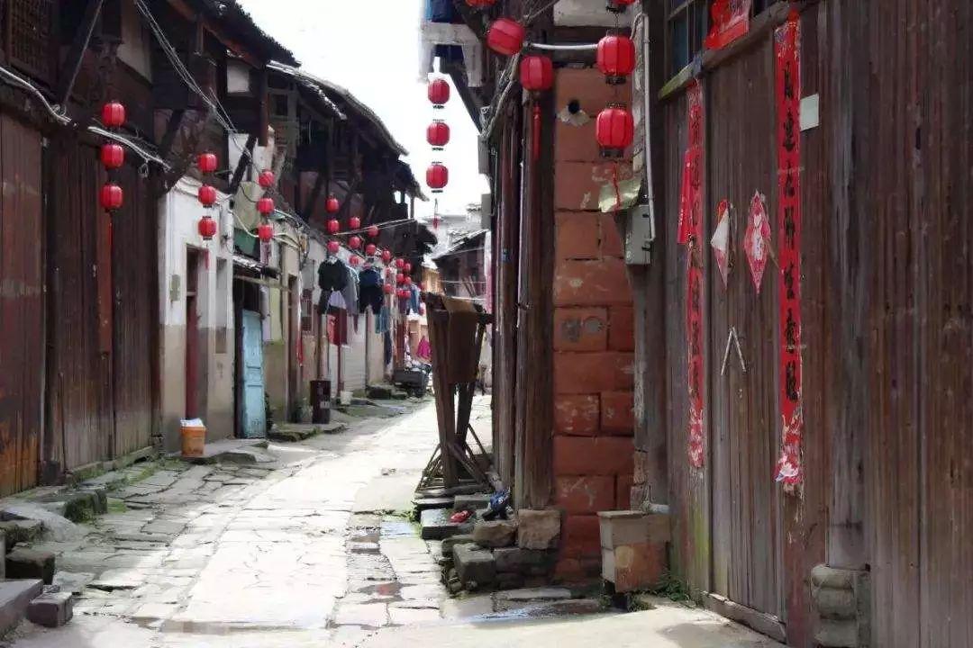 华南理工大学是一所什么样的大学，在全国属于什么水平？