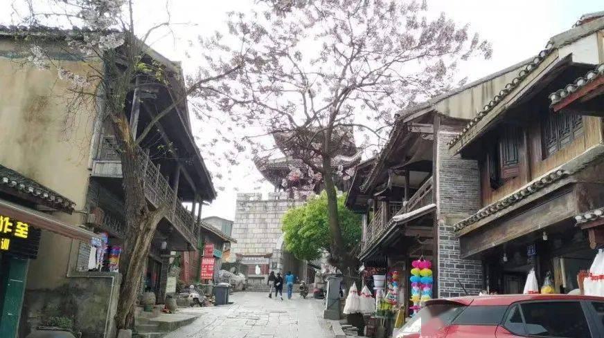 国王升空记