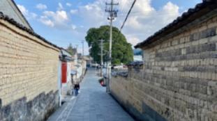 道路复仇者3