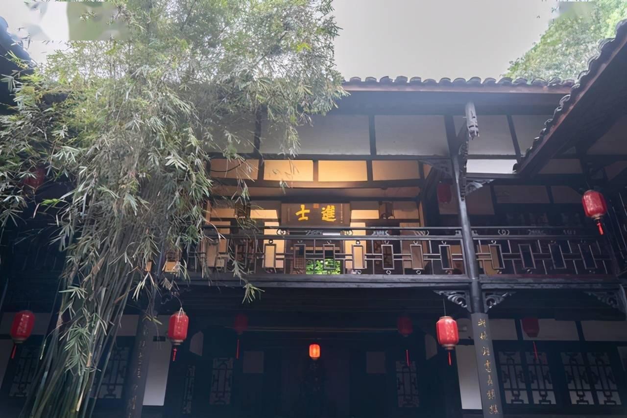 皇朝家居:广东恒诚与科学城(广州)建筑及广州建筑订立补充建筑协议