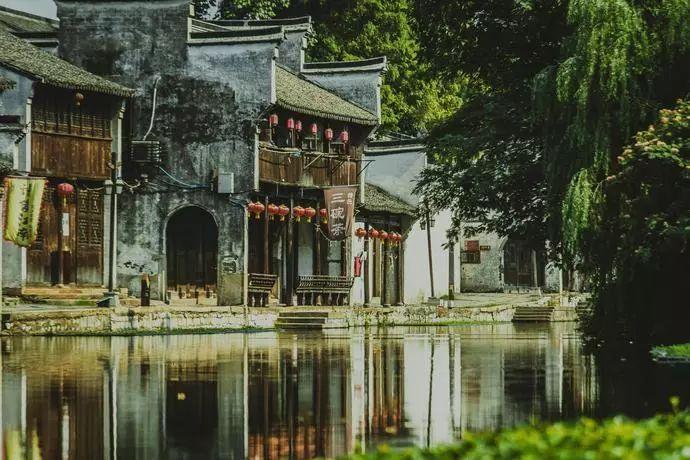 进化之地2