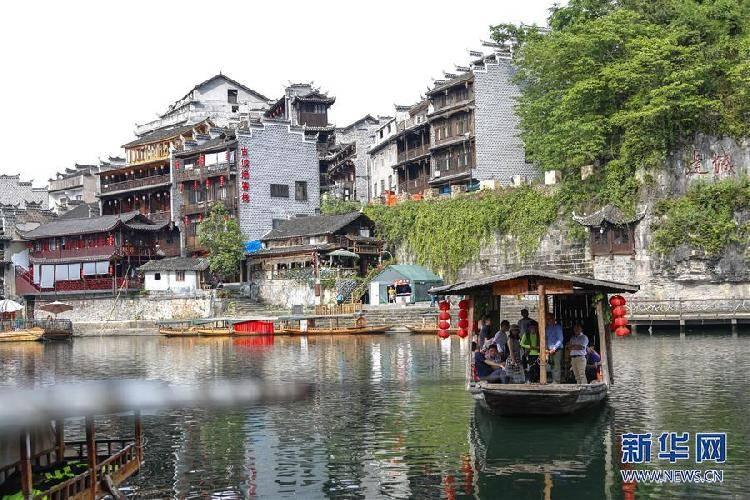 沪江开心词场