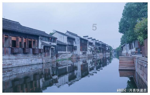 地下管网改造热,市场活力足
