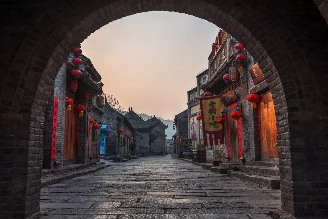 为什么名人更容易得抑郁症？