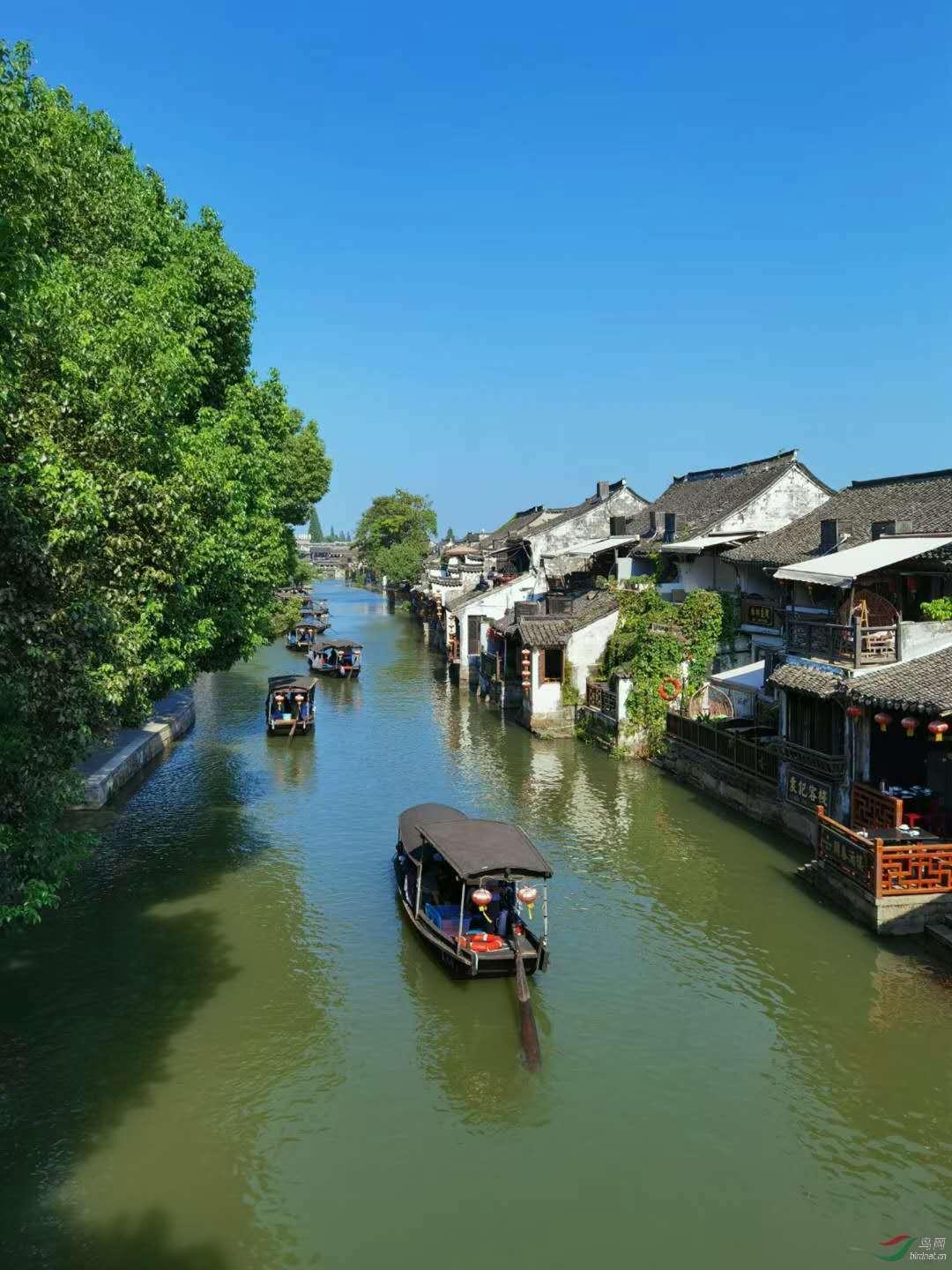 近期途经邵阳的部分列车临时停运