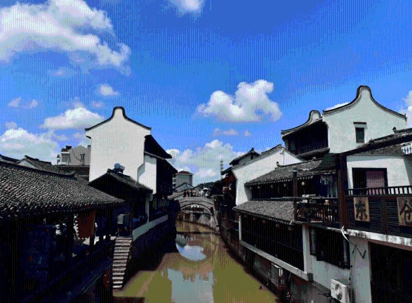 球球大作战下载最新版