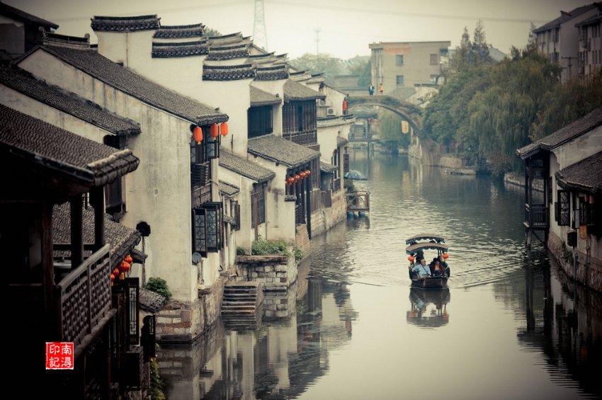 《蜗居》你不知道的大结局：小贝暴打新妻子，新妻子走了海藻老路