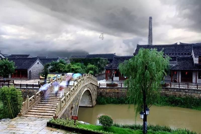 春雨直播app