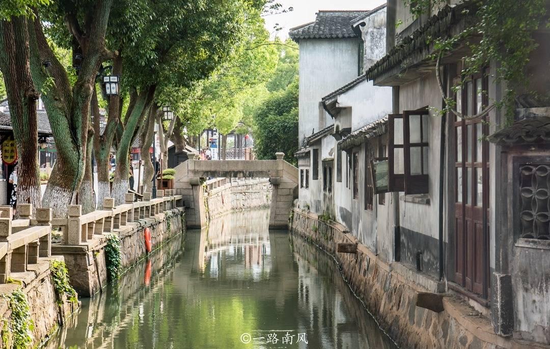 全民烧脑3去广告版