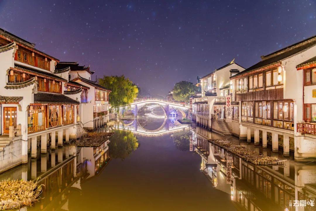 隐藏的金色星星