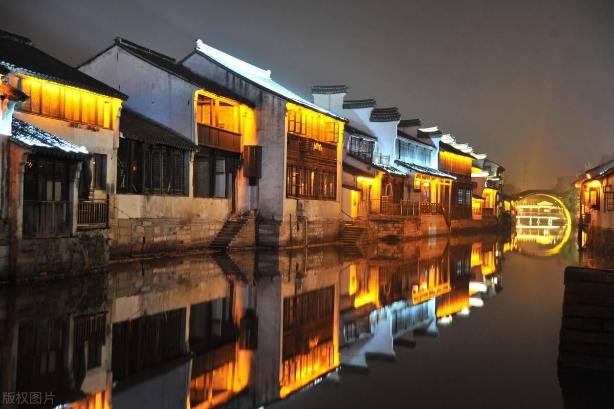 嘉日单词