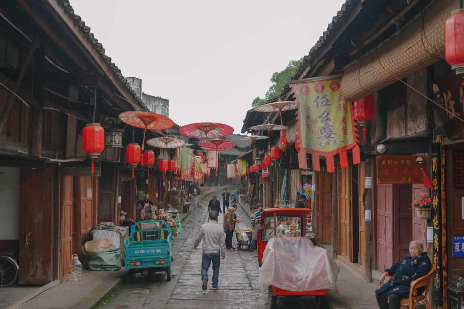 已婚未孕求职受阻是否属于职场歧视?应该怎么维权?-最新、最全的社交分享平台