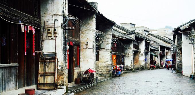 全球最吸金IP盘点:迪士尼占1/4却无缘榜首 中国仅一家