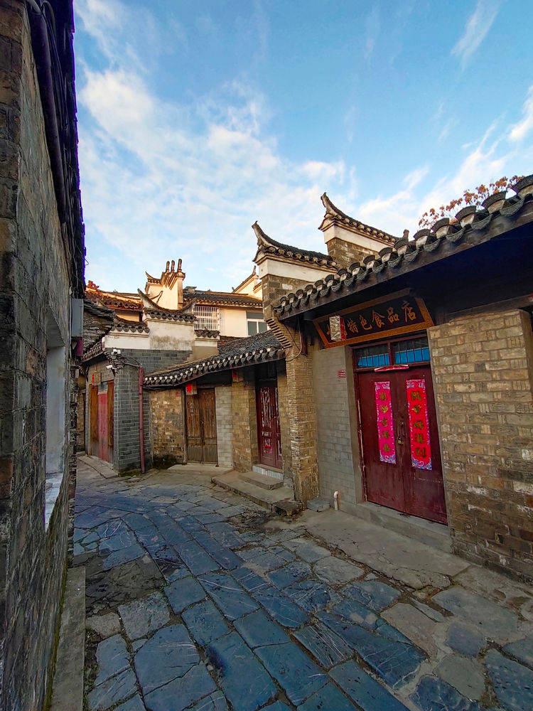 死亡空间3