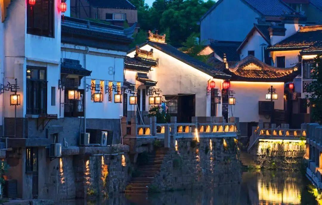 次元喵