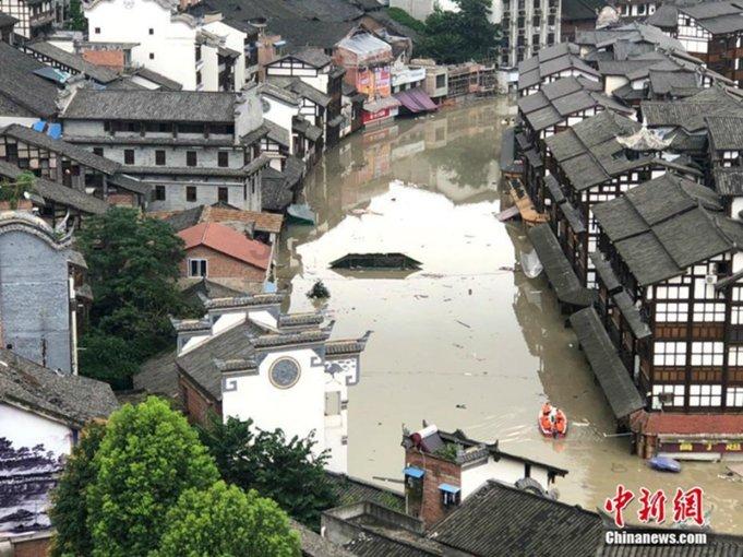 生化危机保护伞小队