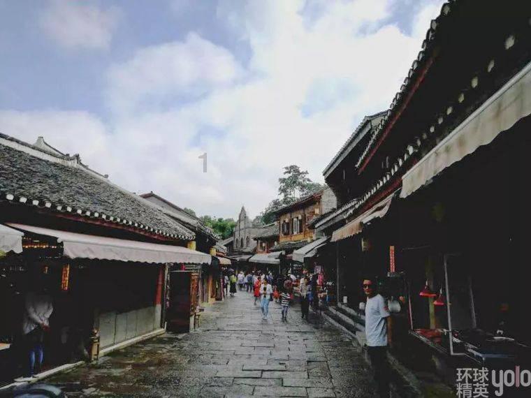 大抓工业、大抓招商 重庆开州推动制造业高质量发展