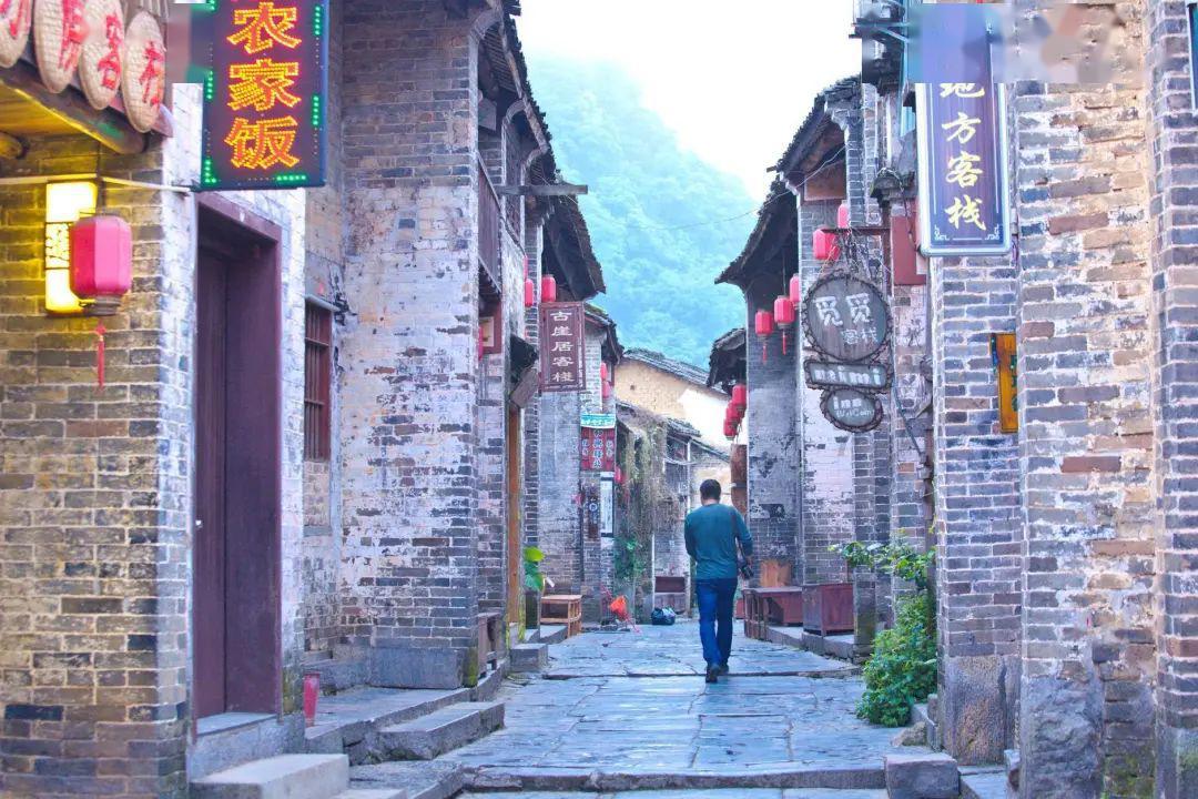 《地铁:觉醒》将亮相PS发布会 重点游戏抢先看
