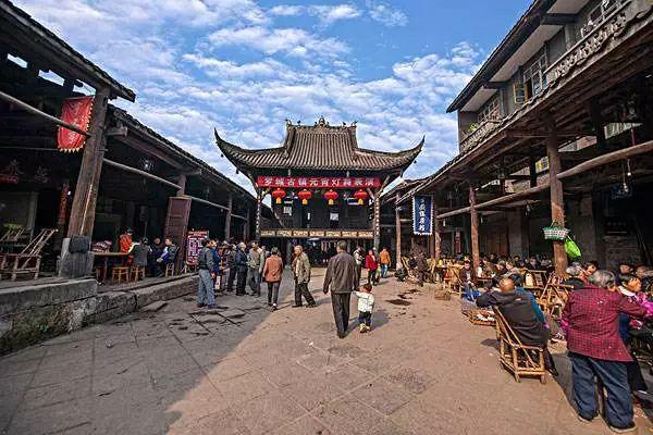 山东出台《通知》规范居民基本养老保险政策
