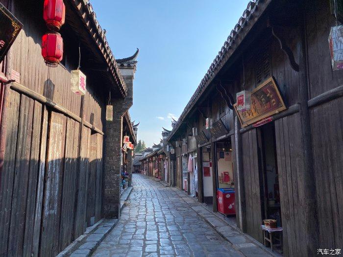 沪江开心词场