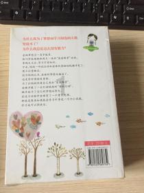 影视工厂