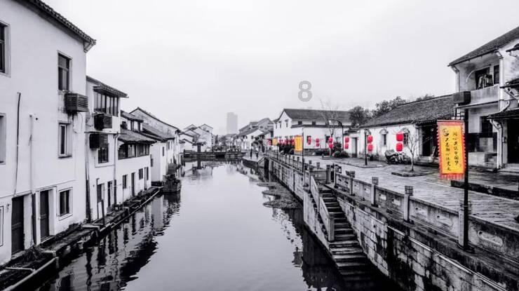 喜羊羊兄妹雪球大战3