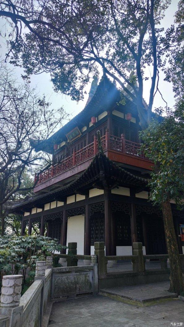 燃烧吧大脑装瓶子游戏