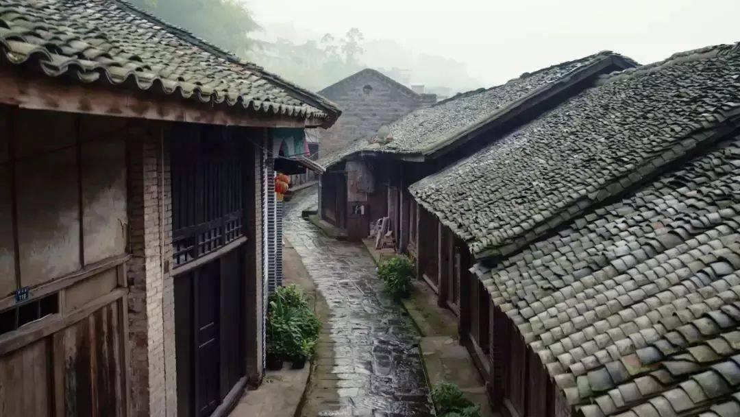 极品飞车ONLINE