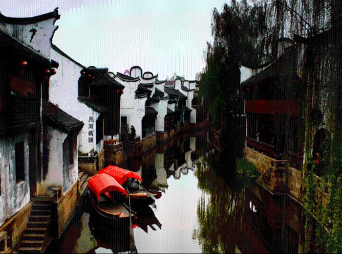 奥特曼大作战
