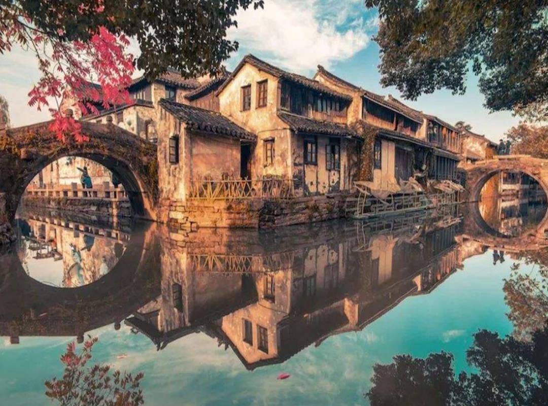 沪江开心词场