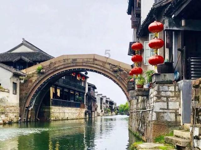王子与公主冒险