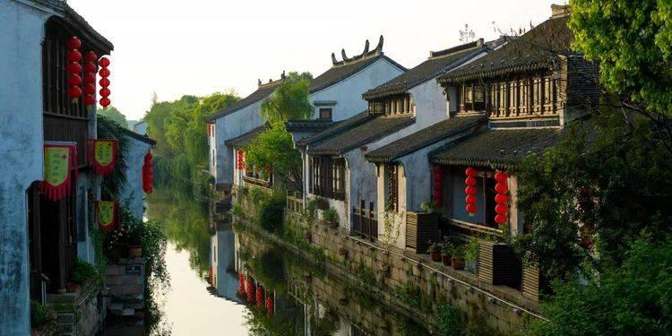 宝藏烹饪博主,Amanda李若雯