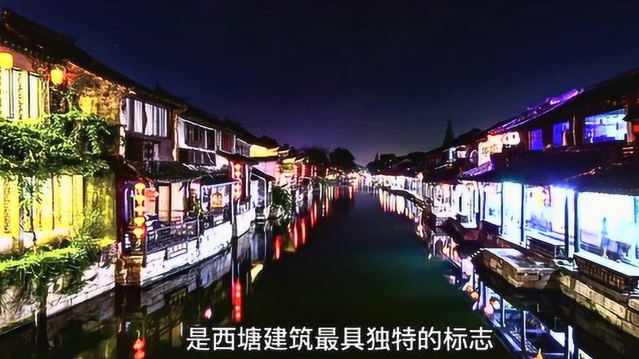 彩块跑酷
