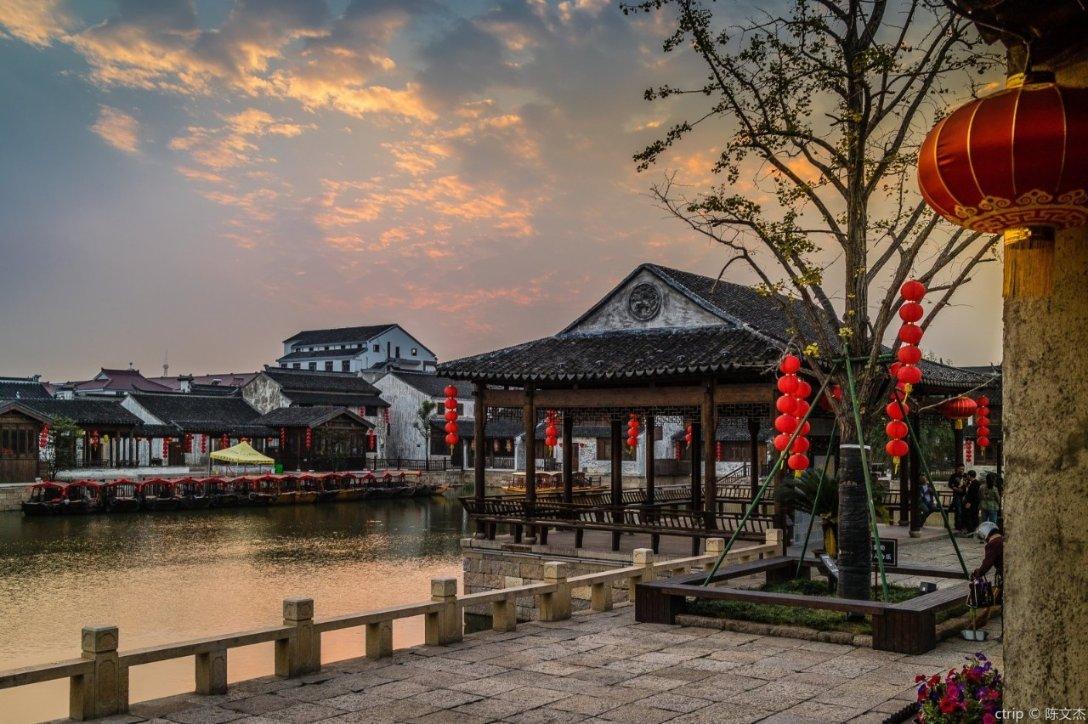 “色即是空”到底是什么意思？游戏画面