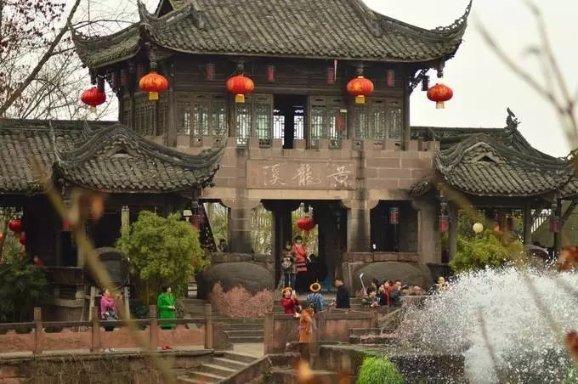 妙鸭相机app下载官网