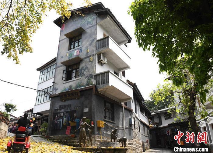 这才是“百姓MPV”,轴距超奥德赛,2.0T+9AT