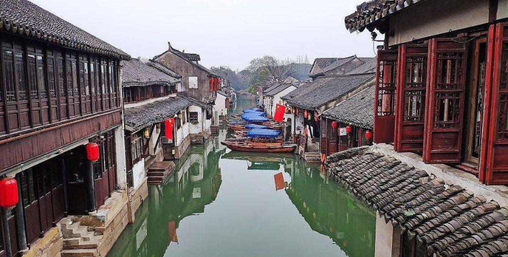 生重病能不能说人祸天灾？游戏画面