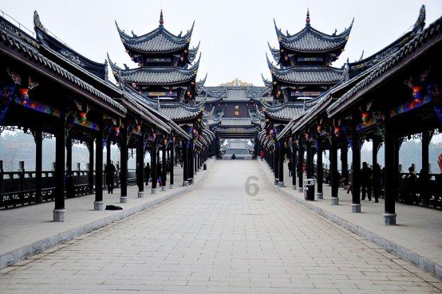 朱常洛当了29天皇帝就宣布驾崩,夺命的并非仙药,而是“仙女”?
