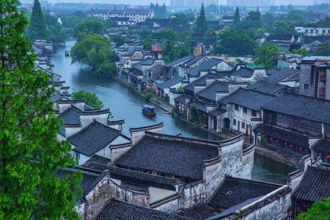 探秘吉鹿力问答社区,解锁南极和北极为什么会出现极昼极夜现象?的新世界