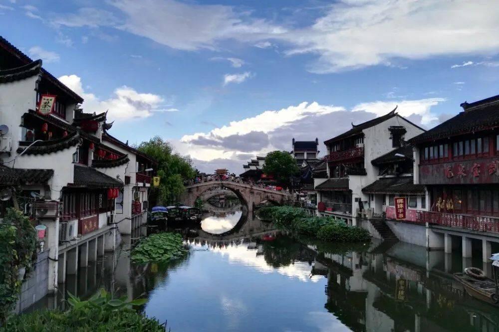 探索天涯,畅谈科大讯飞写作软件热点话题